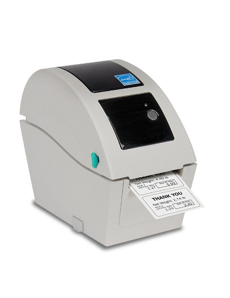 Imprimanta de etichete termice TSC TDP-225
